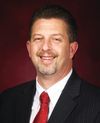 Profile photo of a State Farm Agent named: Robert Wells