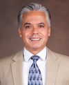 Profile photo of a State Farm Agent named: Armando Montejano