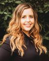 Profile photo of a State Farm Agent named: Elizabeth Cardenas