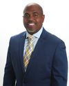 Profile photo of a State Farm Agent named: Frantz Gaston Jr