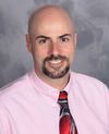 Profile photo of a State Farm Agent named: Paul Cozzani