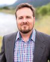 Profile photo of a State Farm Agent named: Matt Inama