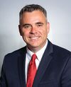Profile photo of a State Farm Agent named: Matt Escobar