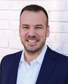 Profile photo of a State Farm Agent named: Mark Mansfield