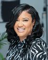 Profile photo of a State Farm Agent named: Sha Tichenor