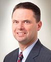 Profile photo of a State Farm Agent named: Tim Peiffer