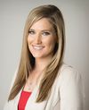 Profile photo of a State Farm Agent named: Emily Adams