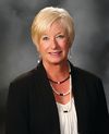 Profile photo of a State Farm Agent named: Jo Ann Clark