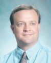 Profile photo of a State Farm Agent named: Ty Somerville