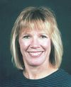 Profile photo of a State Farm Agent named: Kathy Nobles