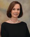 Profile photo of a State Farm Agent named: Mary Jo Williamson