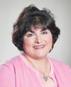 Profile photo of a State Farm Agent named: Aileen Zakarian