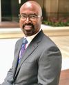 Profile photo of a State Farm Agent named: Dale Johnson