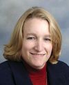 Profile photo of a State Farm Agent named: Mindy Deno
