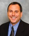 Profile photo of a State Farm Agent named: Bobby Giganti