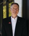 Profile photo of a State Farm Agent named: Eddie Flynt