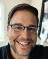 Profile photo of a State Farm Agent named: Doug Kramer