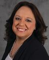 Profile photo of a State Farm Agent named: Lisa Ramlow