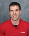 Profile photo of a State Farm Agent named: Tony DeMichele