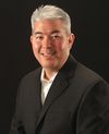 Profile photo of a State Farm Agent named: Marc Nascimento