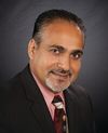 Profile photo of a State Farm Agent named: Sonny Randhawa