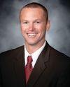 Profile photo of a State Farm Agent named: Mike Sacotte
