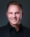 Profile photo of a State Farm Agent named: Dexter Smith