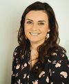 Profile photo of a State Farm Agent named: Julie Kerber