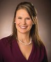 Profile photo of a State Farm Agent named: Virginia Gilbert