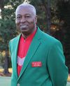 Profile photo of a State Farm Agent named: Vince Lockhart
