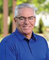Profile photo of a State Farm Agent named: Scott Stephens