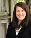 Profile photo of a State Farm Agent named: Amy Smith Gardner