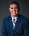 Profile photo of a State Farm Agent named: Randy Somers