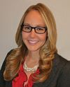 Profile photo of a State Farm Agent named: Erin Patton