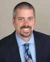 Profile photo of a State Farm Agent named: Chris Johnson