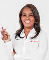 Profile photo of a State Farm Agent named: Lisa Green Campbell