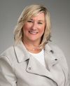 Profile photo of a State Farm Agent named: Sheila Siegrist-Garten