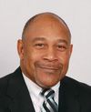 Profile photo of a State Farm Agent named: Necota Smith Jr