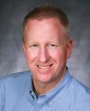 Profile photo of a State Farm Agent named: Chris Regel