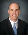Profile photo of a State Farm Agent named: Joe Maher