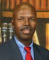 Profile photo of a State Farm Agent named: Jack Anderson Jr