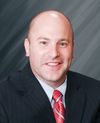Profile photo of a State Farm Agent named: Ryan Salonia