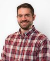 Profile photo of a State Farm Agent named: Adam Probst