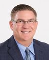 Profile photo of a State Farm Agent named: Brent Hagar