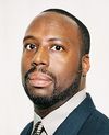 Profile photo of a State Farm Agent named: Patrick Jones