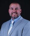 Profile photo of a State Farm Agent named: Brian Bartko