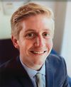 Profile photo of a State Farm Agent named: Bob Kirk
