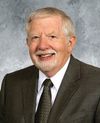 Profile photo of a State Farm Agent named: Vernon Wells