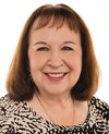 Profile photo of a State Farm Agent named: Claron Salter-Clark