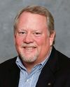 Profile photo of a State Farm Agent named: Wells Wheeler